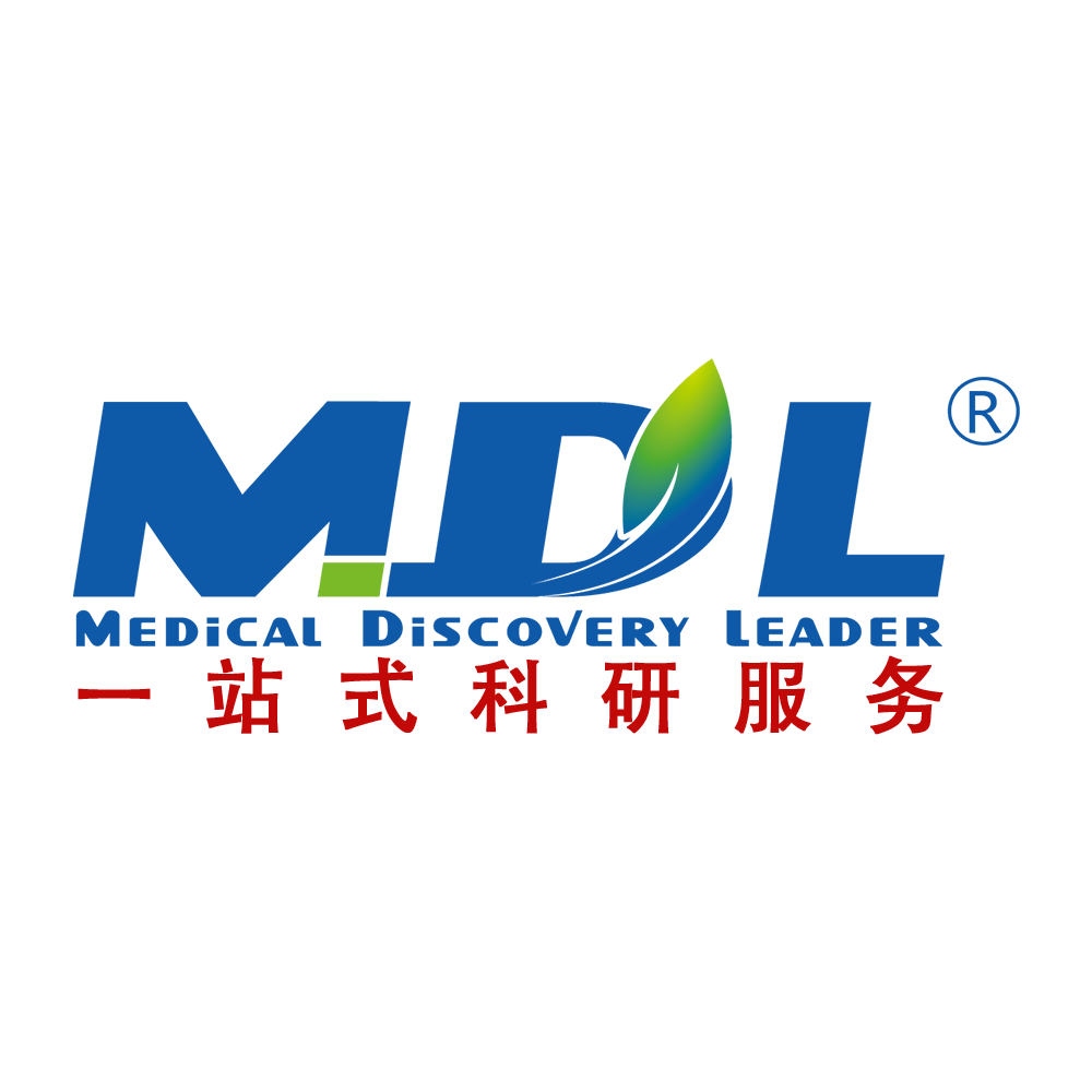 品牌图