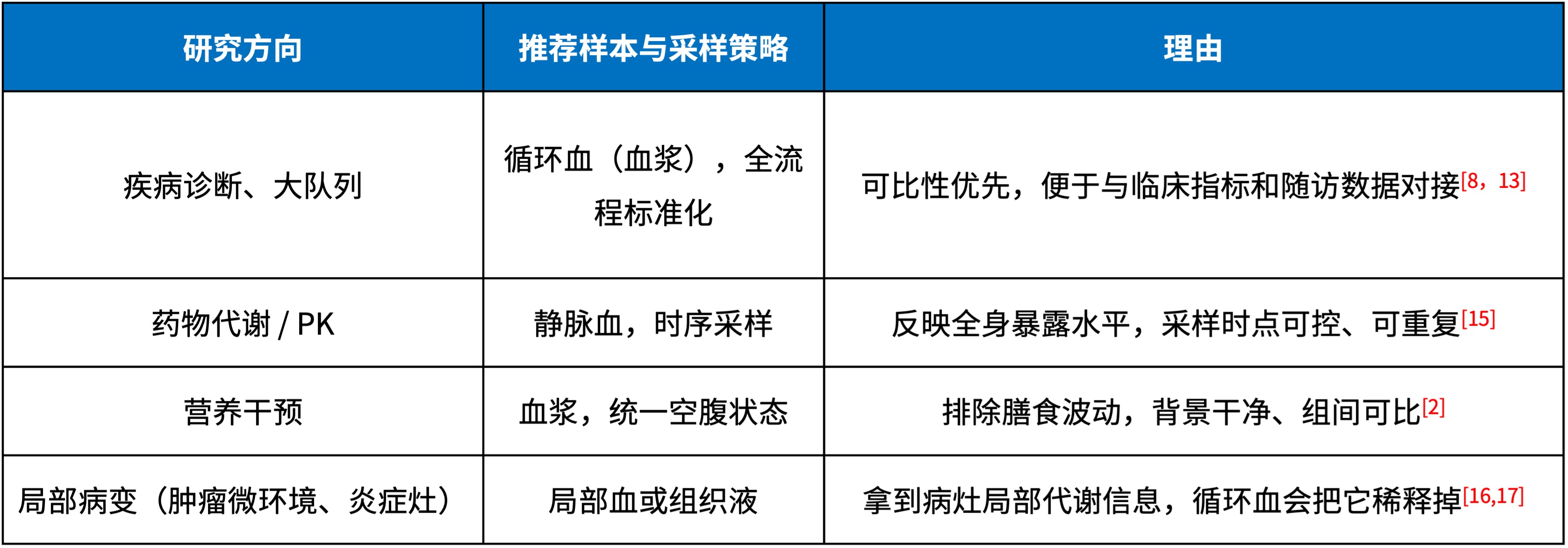 新闻图片8