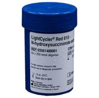 Roche Transcriptor One-Step RT-PCR Kit 一步法RT-PCR试剂盒 4655877001