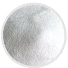工厂直销克拉司酮原料药API 粉末 CAS19608-29-8
