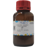 八钼酸铵,12411-64-2,≥98%,阿拉丁