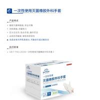 产品图