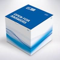 Roche 7800177001 LightCycler® EvoScript RNA SYBR Green I Master
