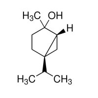 水合桧烯，546-79-2，≥97%，阿拉丁