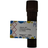 Lu-135252,171714-84-4,Moligand™, ≥98%,阿拉丁