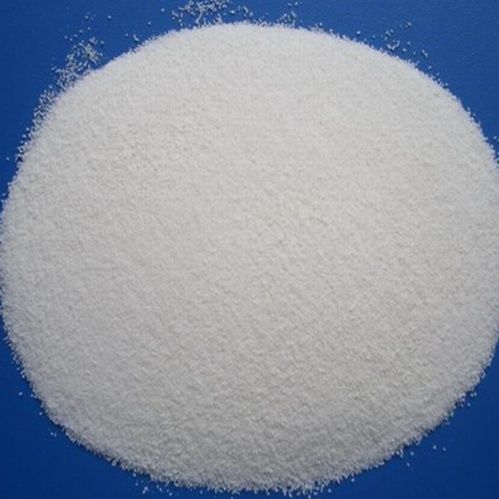 GMP 工厂直销原料药API 氯唑沙宗 CAS 95-25-0