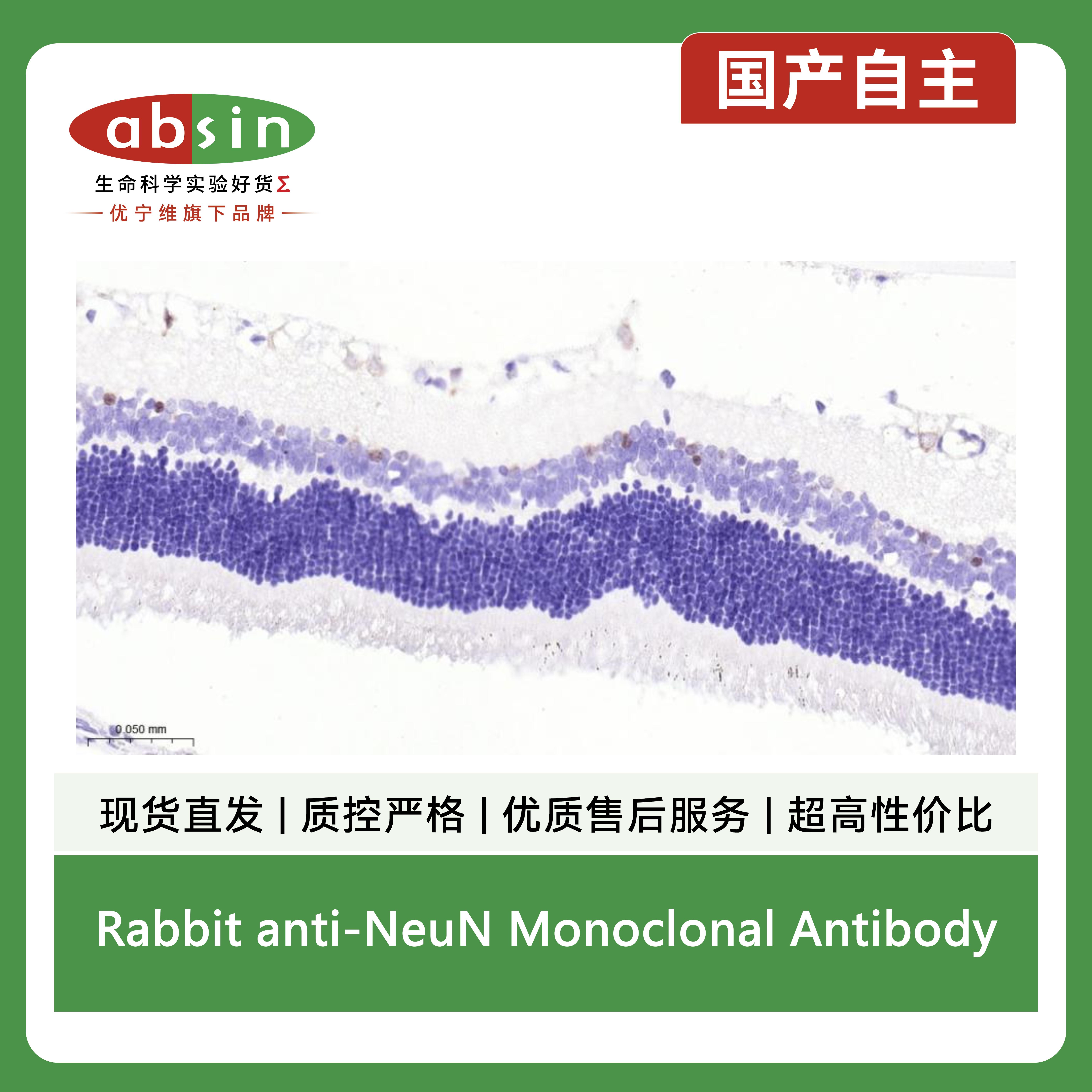 产品细节图片8