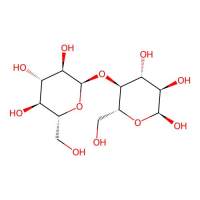 玉米淀粉,9005-25-8,试剂级,阿拉丁