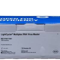 Roche 5324122001 Tip Waste Slide MagNA Pure LC 2.0