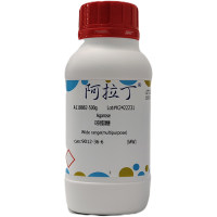 琼脂糖,9012-36-6,Wide range(multipurpose),阿拉丁