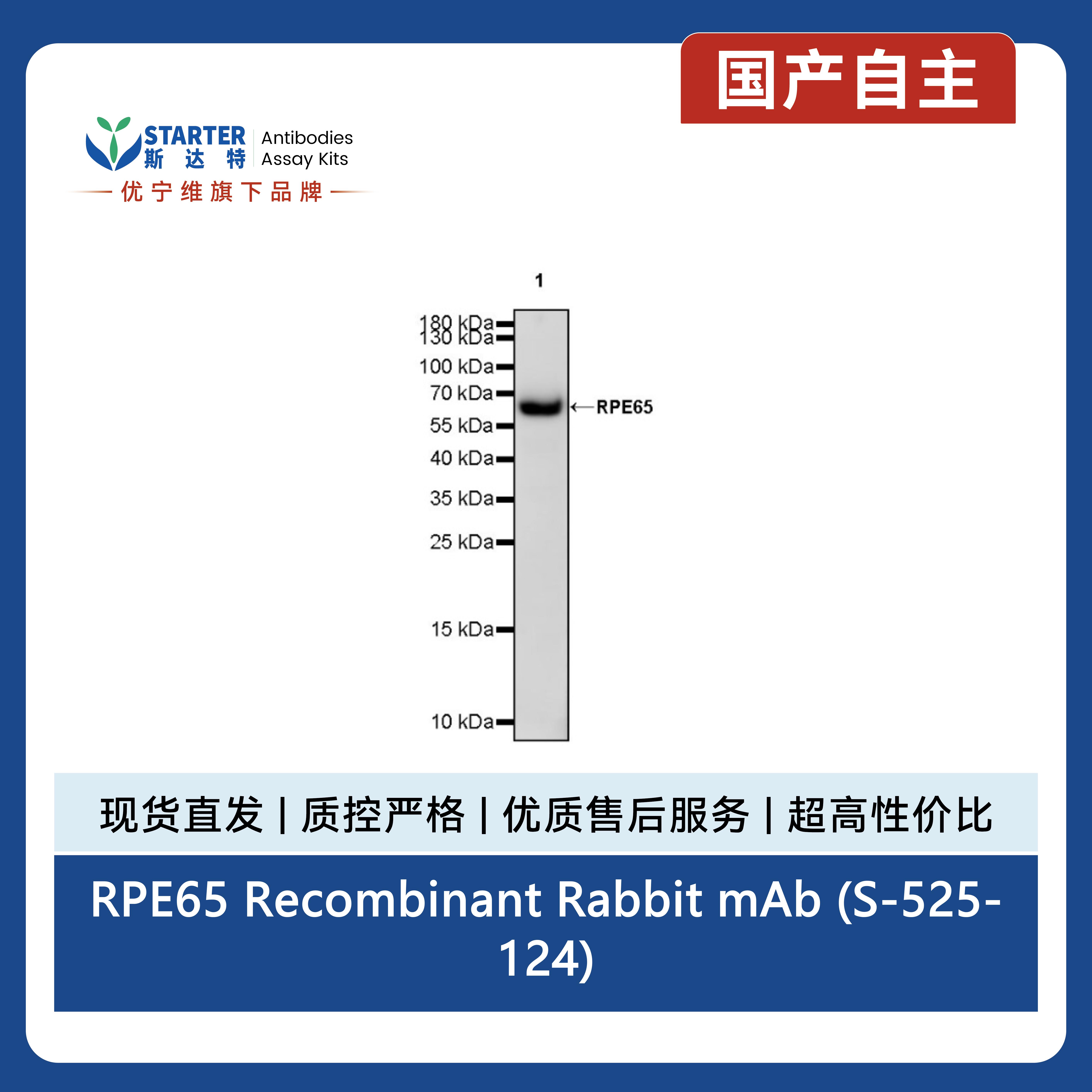 产品细节图片2