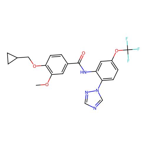 VU6012962，2313526-86-0，Moligand™,≥98%，阿拉丁产品图