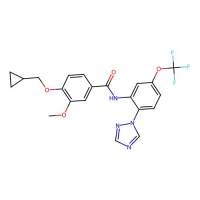VU6012962,2313526-86-0,Moligand™,≥98%,阿拉丁