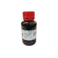 吲哚-6-甲酸甲酯,50820-65-0,≥98%,阿拉丁