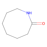 ω-庚内酰胺，673-66-5，≥97%(GC)，阿拉丁