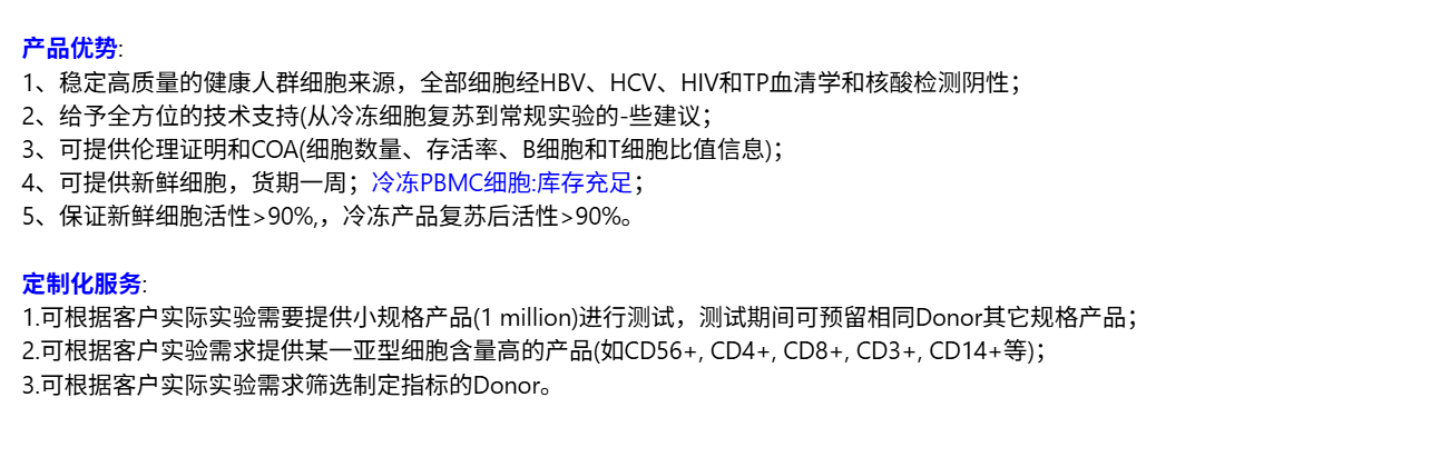 产品细节图片4