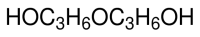 一缩二丙二醇(异构体混合物)，25265-71-8，≥98%，阿拉丁