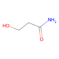 3-羟基丙酰胺,2651-43-6,Moligand™, ≥98%,阿拉丁