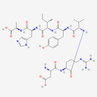 A 779 TFA,159432-28-7,≥95%,阿拉丁