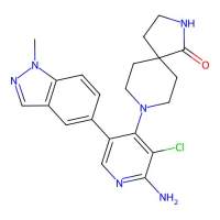 CCT-251921,1607837-31-9,≥98%,阿拉丁