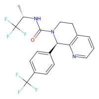 AMG2850,1470018-52-0,Moligand™, ≥99%,阿拉丁