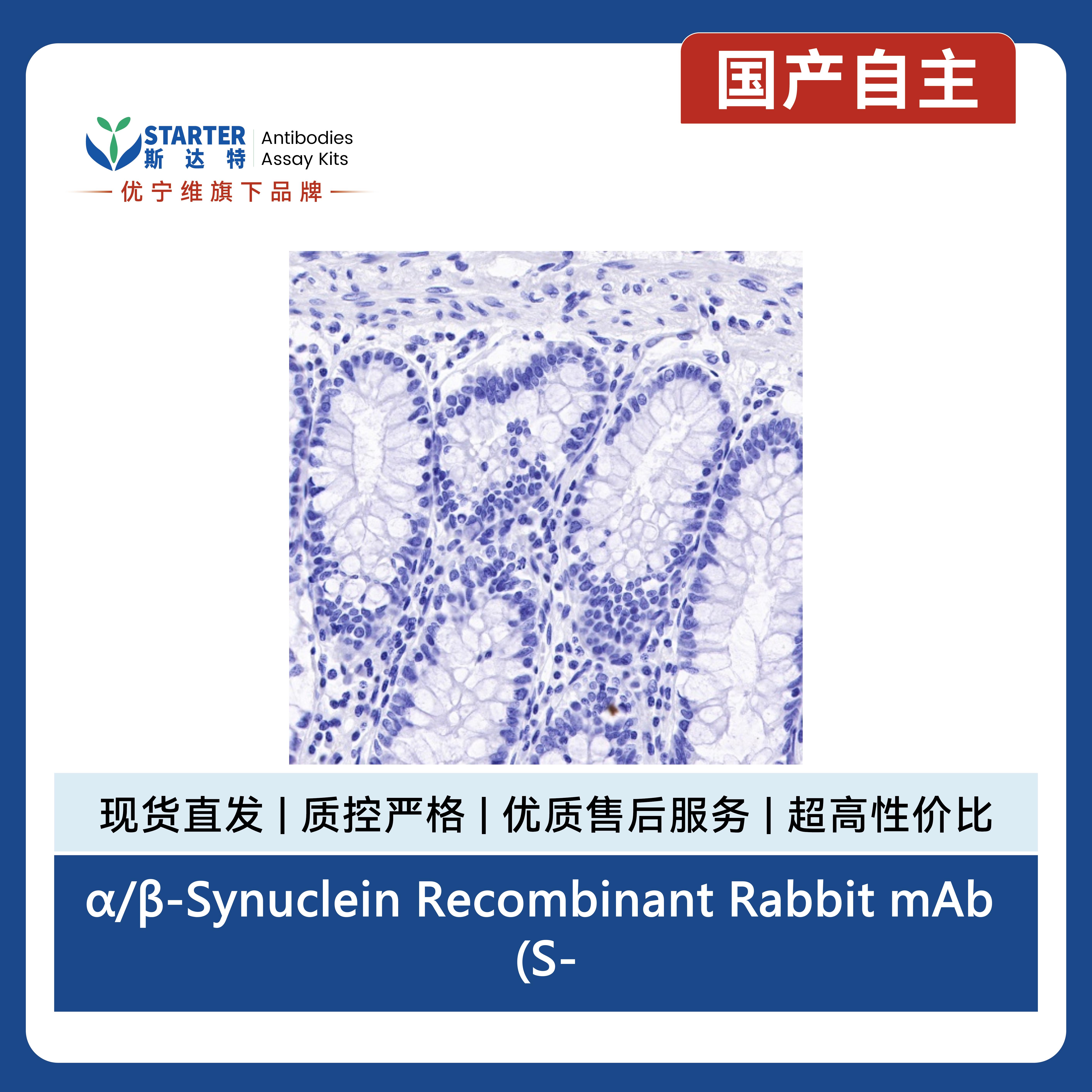 产品细节图片5