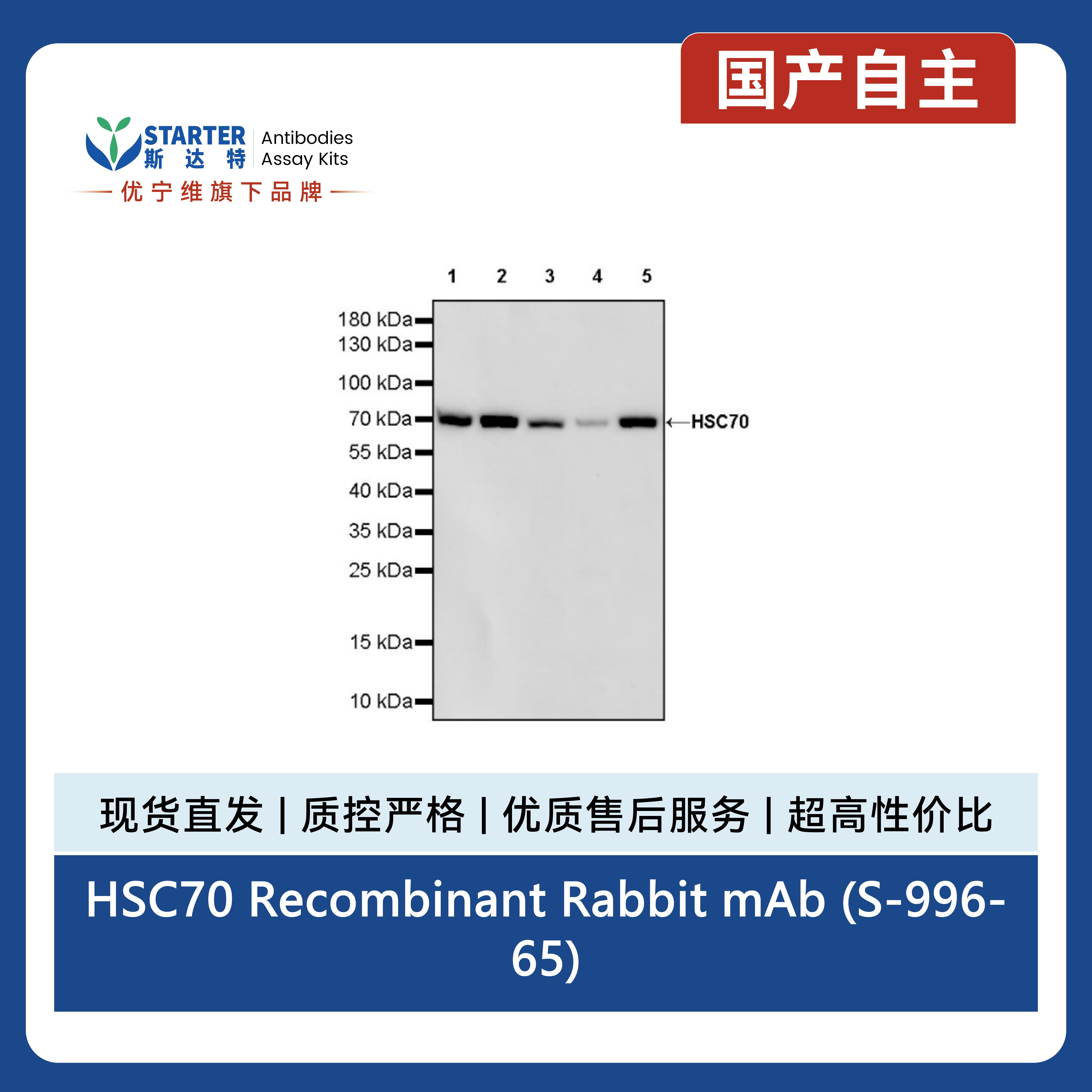 产品细节图片1