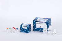 QIAseq Targeted cfDNA Ultra UDI - D (96)