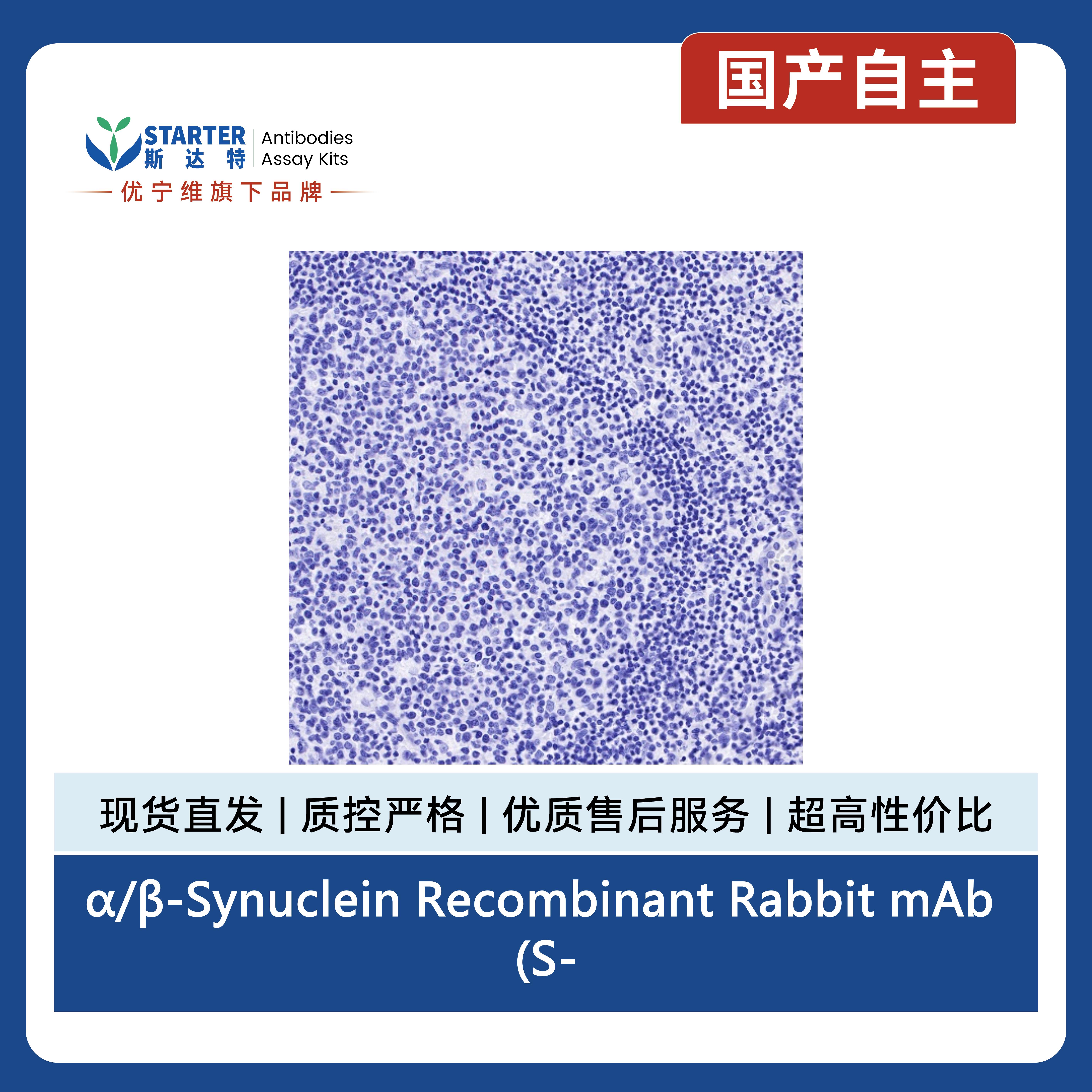 产品细节图片7