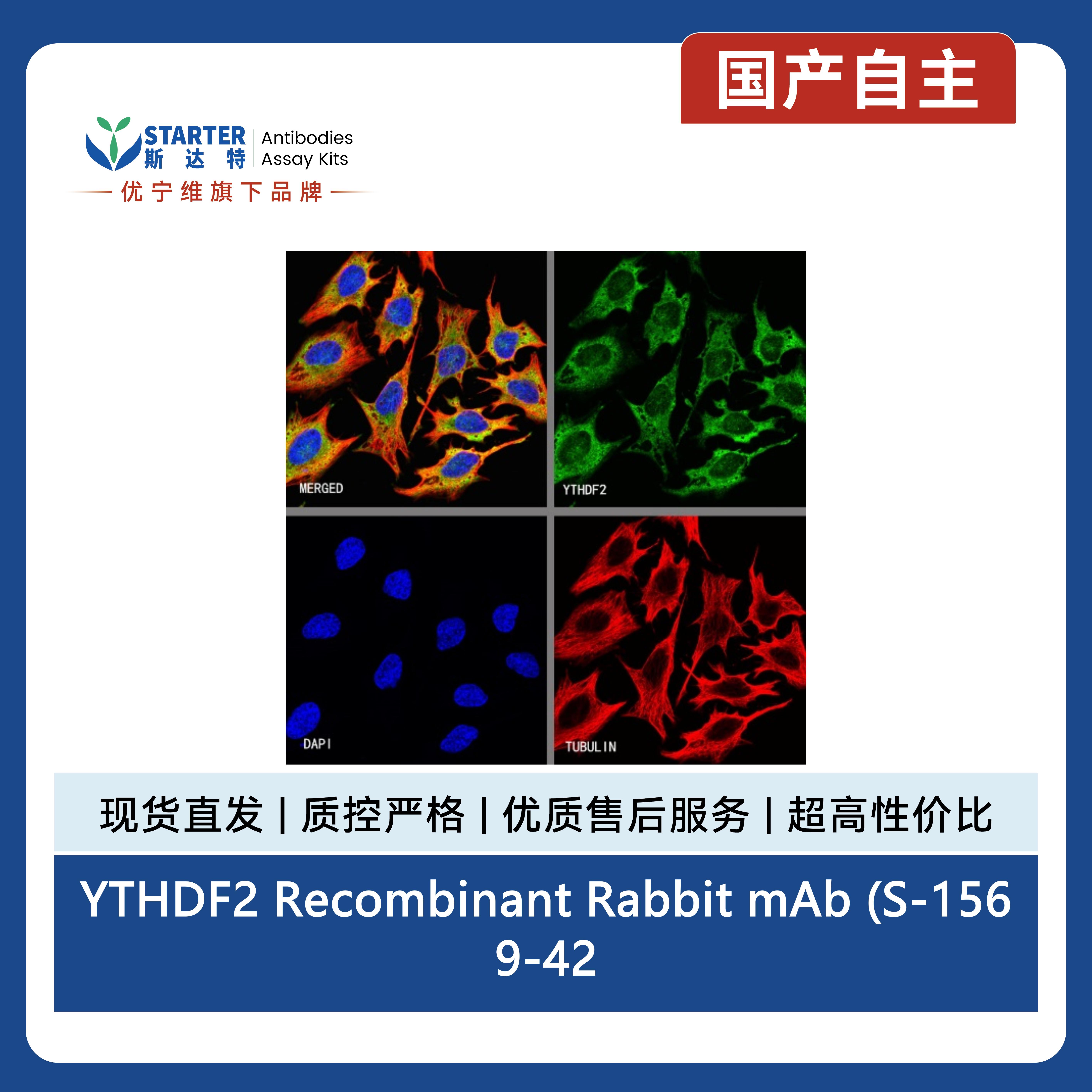 产品细节图片10