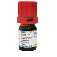 阿尼芬净,166663-25-8,≥98%,阿拉丁