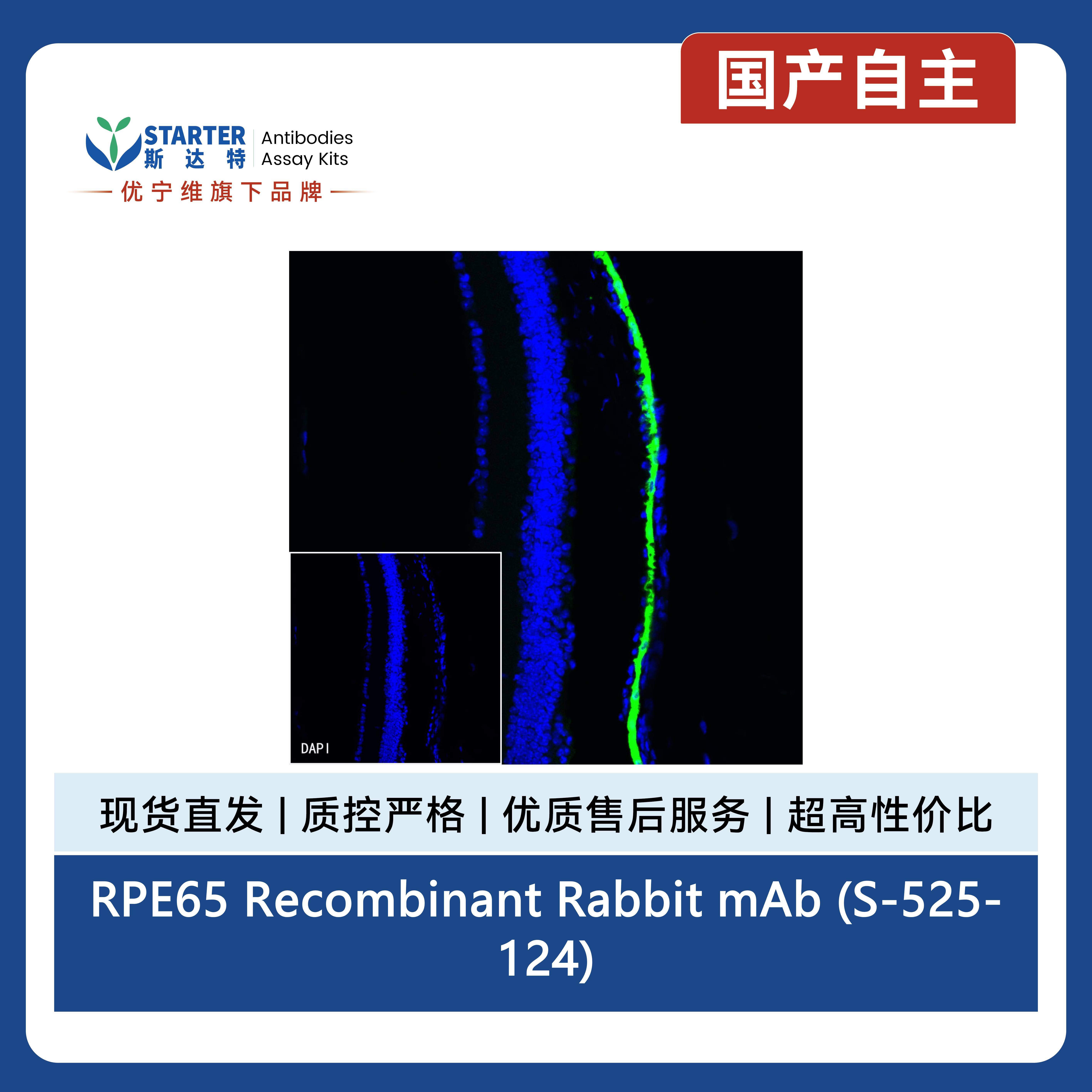 产品细节图片6