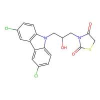 10074-A4,312631-87-1,Moligand™,≥98%,阿拉丁