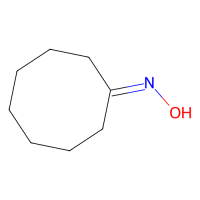 环辛酮肟,1074-51-7,≥98.0%,阿拉丁