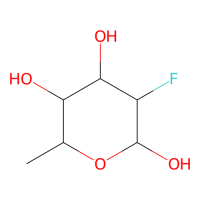 SGN-2FF,2089647-47-0,10mM in DMSO,阿拉丁