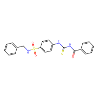PU 23,多重耐药蛋白(MRP)4抑制剂,817635-93-1,≥98%(HPLC),阿拉丁