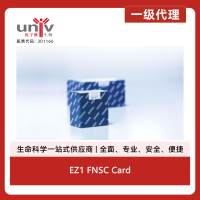 EZ1 FNSC Card