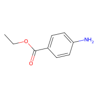 硫酸葡聚糖 钠盐 来源于明串珠菌属(DSS)，9011-18-1，average mol wt ＞500,000 (dextran starting material)，阿拉丁