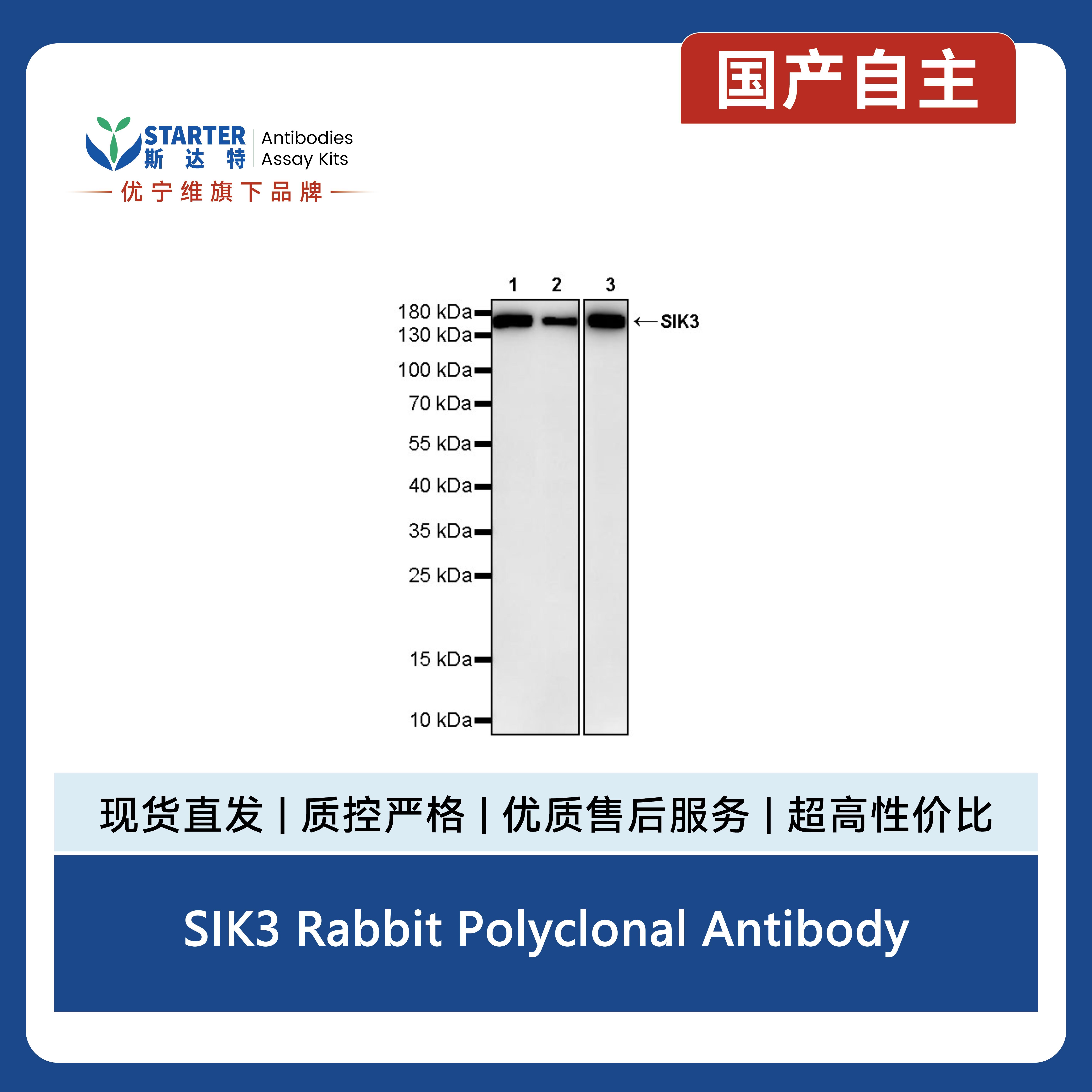 产品细节图片1