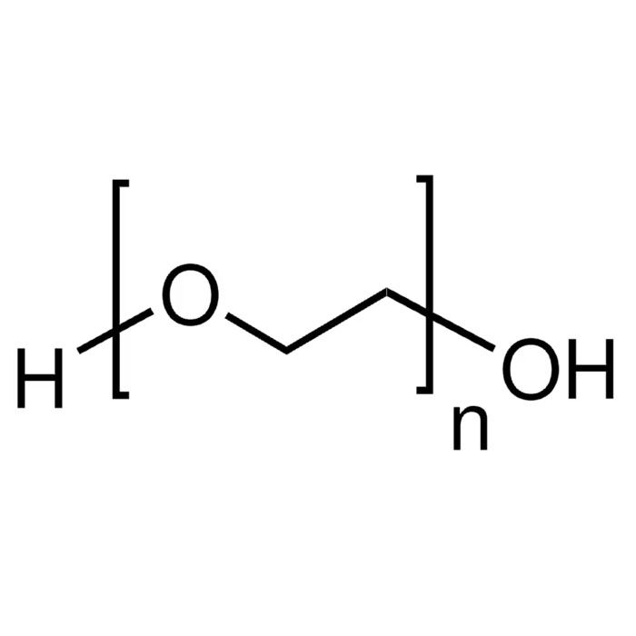 聚乙二醇300,25322-68-3,PharmPure™,阿拉丁产品图