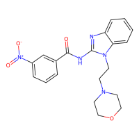 IRAK1 / 4抑制剂I,509093-47-4,Moligand™, ≥98%(HPLC),阿拉丁