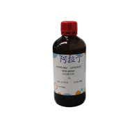 棕榈酸甲酯,112-39-0,≥97%,阿拉丁