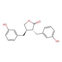 肠内酯，78473-71-9，Moligand™, ≥95%，阿拉丁