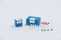 QIAseq RNA Fusion XP Panel (96)