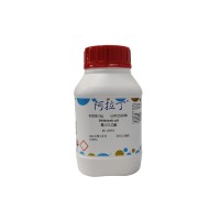 氮川三乙酸，139-13-9，AR, ≥98.5%，阿拉丁