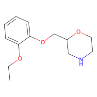 维洛沙秦,46817-91-8,Moligand™, ≥98%,阿拉丁