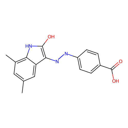WAY-347626,756843-31-9,≥97%,阿拉丁产品图