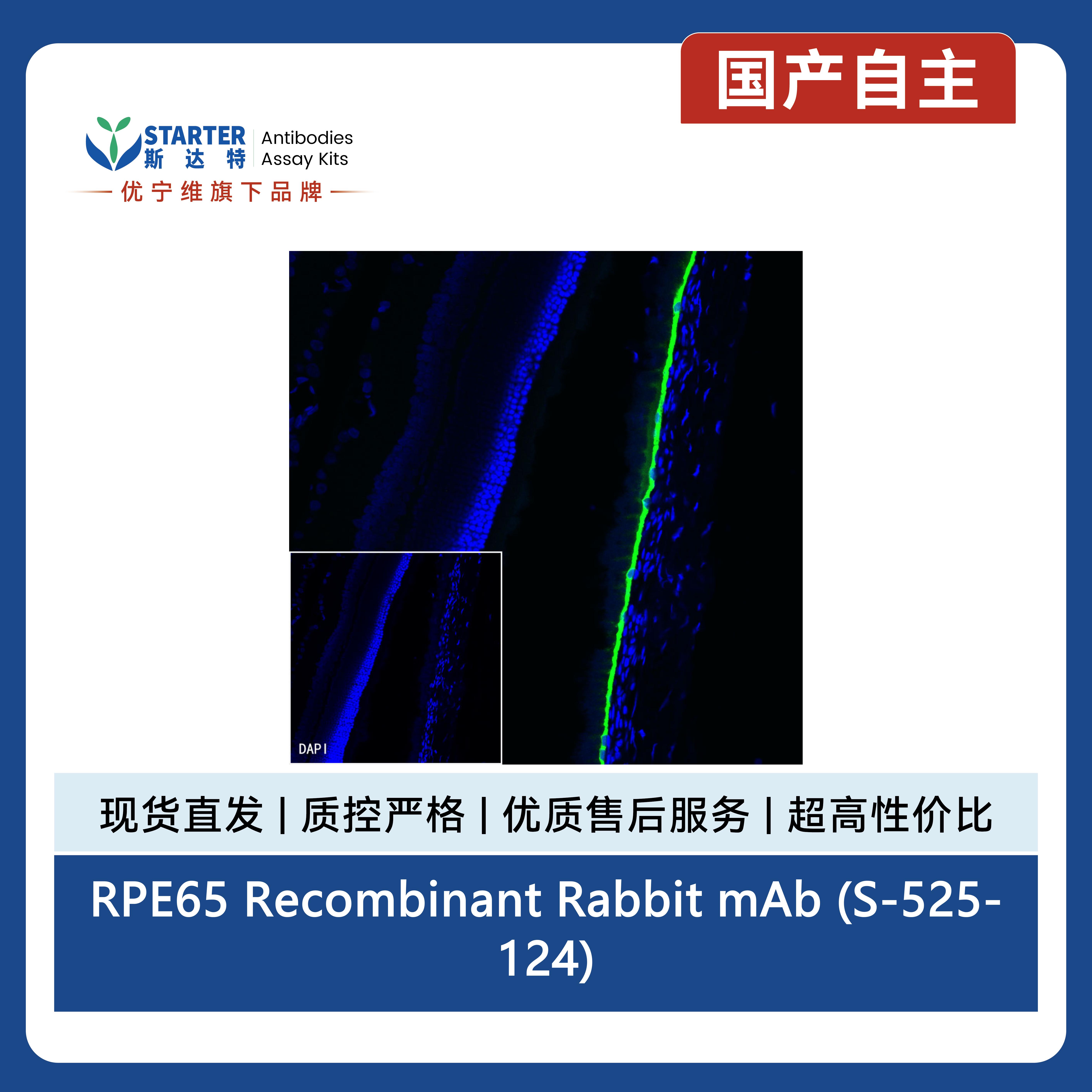 产品细节图片7
