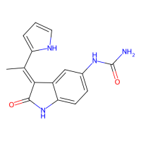 BX517，850717-64-5，Moligand™,≥98%，阿拉丁