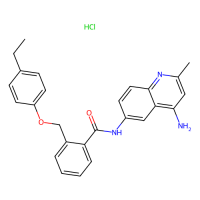JTC-801,NOP拮抗剂,244218-51-7,≥98%,阿拉丁